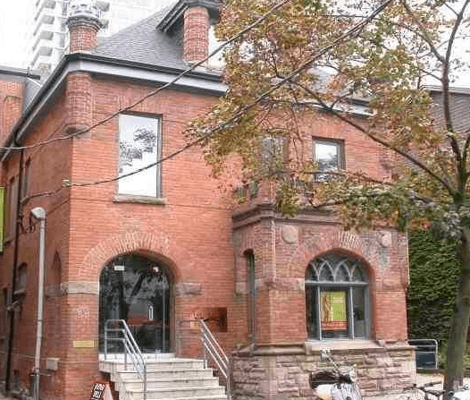 Annex