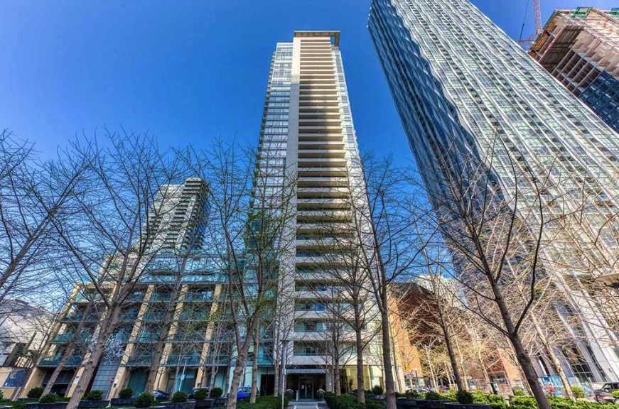 Yorkville