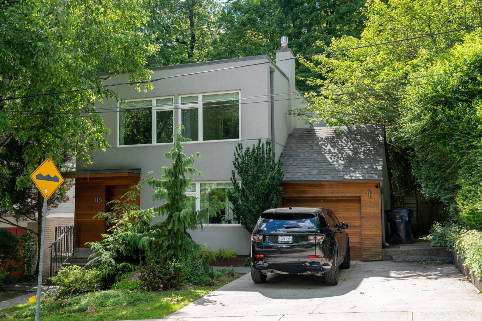 116 Boulton Drive